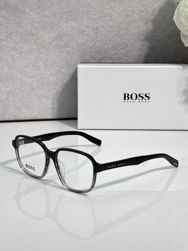 BOSS Sunglasses AAAA-1263