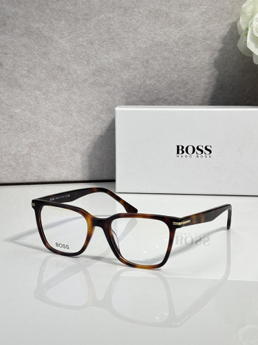 BOSS Sunglasses AAAA-1236