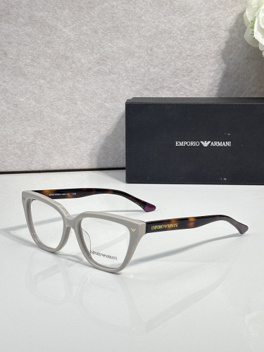Armani Sunglasses AAAA-610