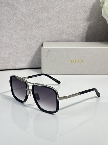 Dita Sunglasses AAAA-2945