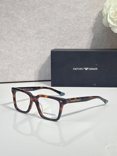Armani Sunglasses AAAA-635
