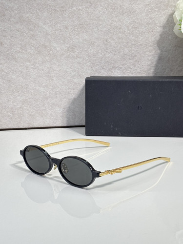 Dior Sunglasses AAAA-5332