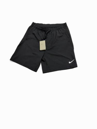 Nike Shorts-047(S-XXL)