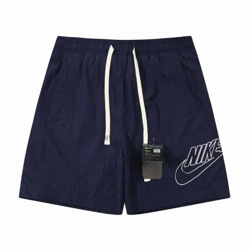 Nike Shorts-037(S-XXL)