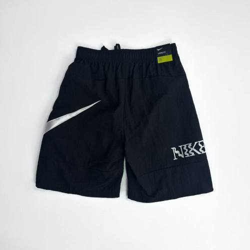 Nike Shorts-050(M-XXL)