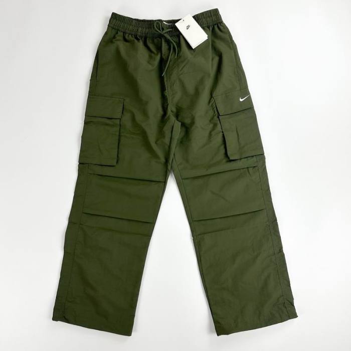 Nike pants-001(S-XXL)