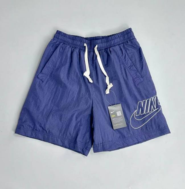 Nike Shorts-040(S-XXL)