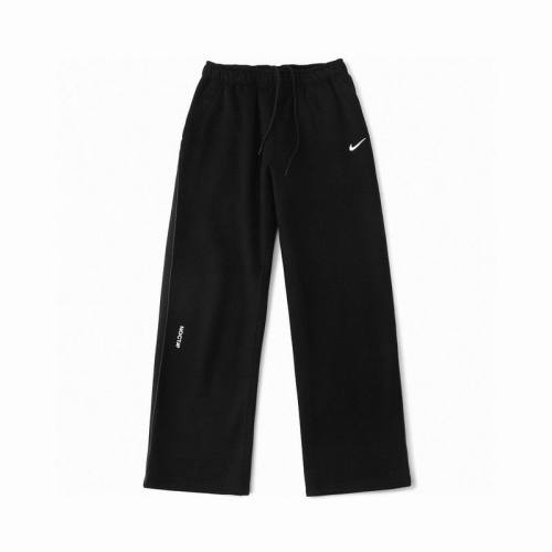 Nike pants-007(S-XL)