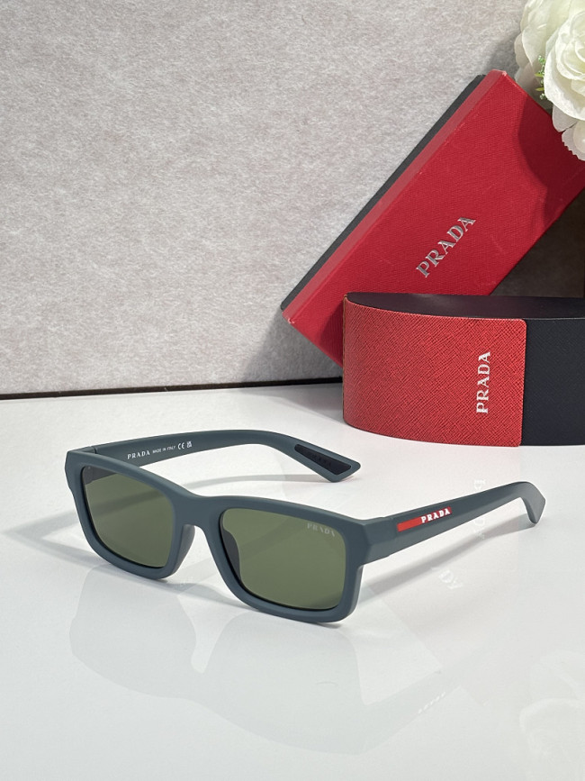 Prada Sunglasses AAAA-9214