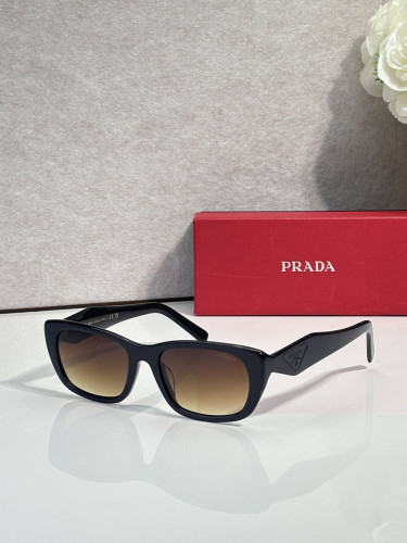 Prada Sunglasses AAAA-9082