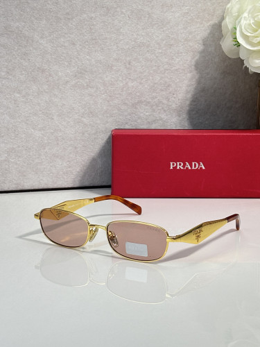 Prada Sunglasses AAAA-9163