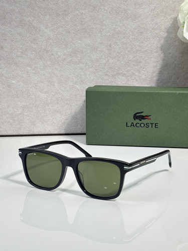 Lacoste Sunglasses AAAA-512