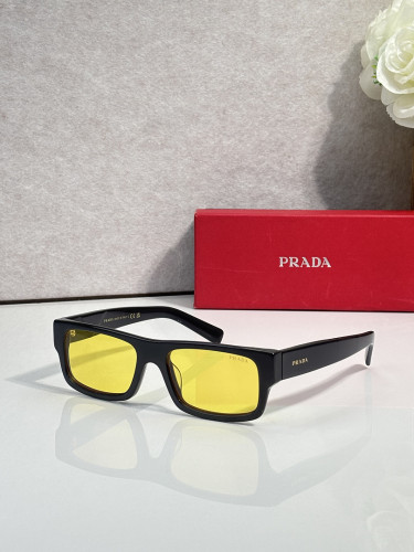 Prada Sunglasses AAAA-9151
