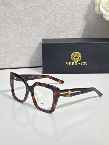 Ves Sunglasses AAAA-4825