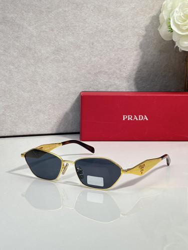 Prada Sunglasses AAAA-9165