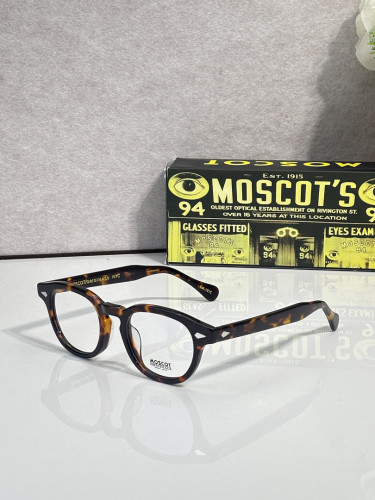 Moscot Sunglasses AAAA-203