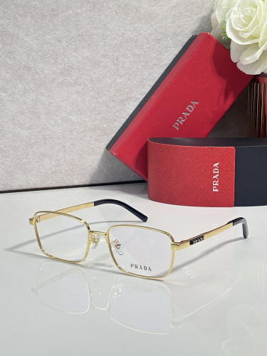 Prada Sunglasses AAAA-9065