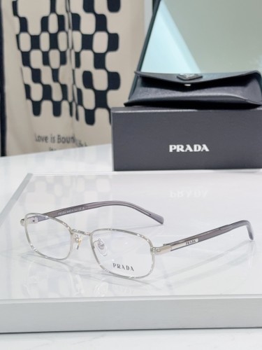 Prada Sunglasses AAAA-9204