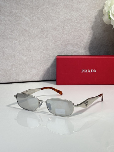 Prada Sunglasses AAAA-9164