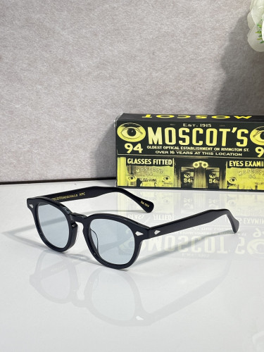 Moscot Sunglasses AAAA-199
