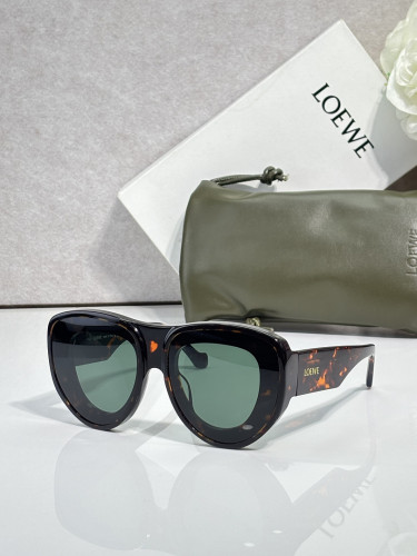 Loewe Sunglasses AAAA-1375