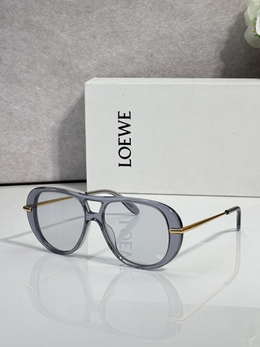 Loewe Sunglasses AAAA-1353