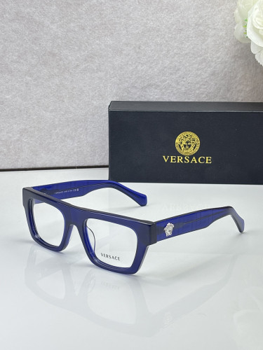 Ves Sunglasses AAAA-4816