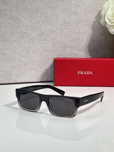 Prada Sunglasses AAAA-9150