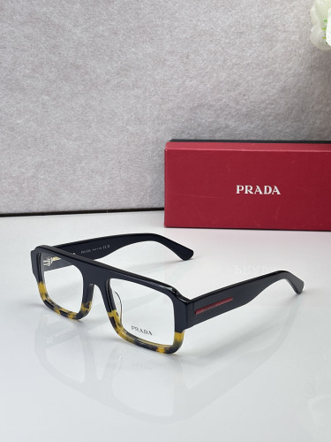 Prada Sunglasses AAAA-9018