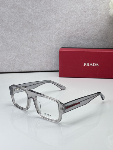 Prada Sunglasses AAAA-9022