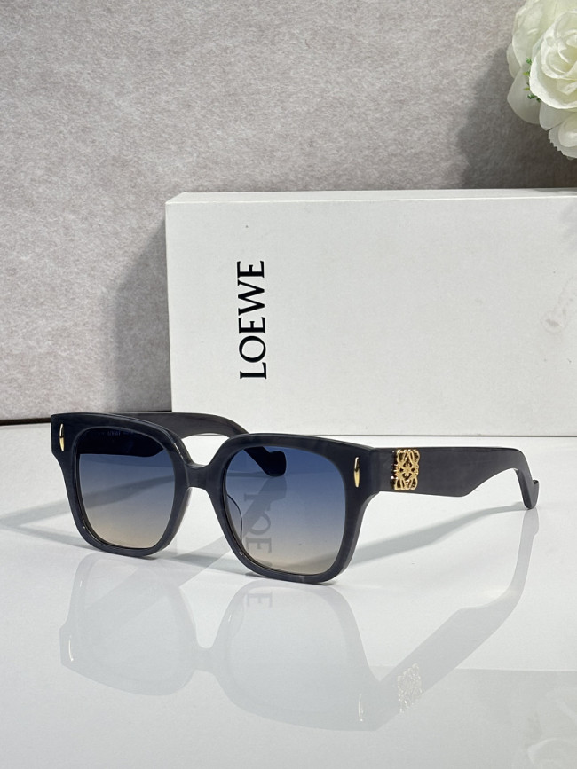 Loewe Sunglasses AAAA-1349
