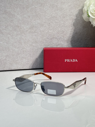 Prada Sunglasses AAAA-9160