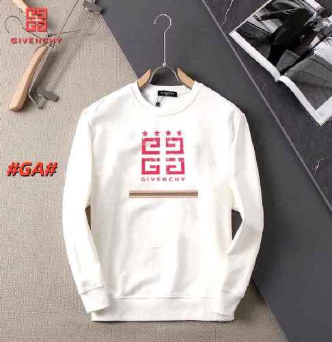Givenchy men Hoodies-705(M-XXXXXL)