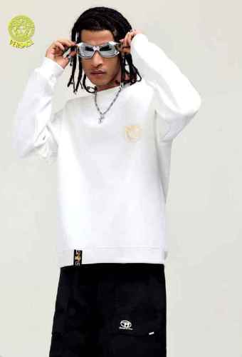Ves men Hoodies-583(S-XXXXXL)