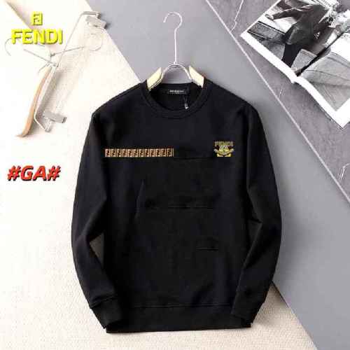 FD men Hoodies-1049(M-XXXXXL)
