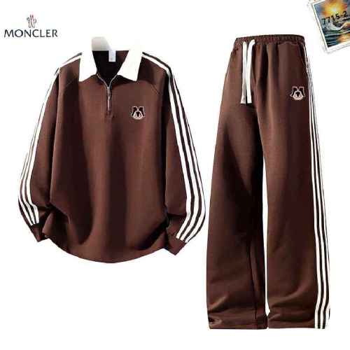 Moncler suit-506(M-XXXL)