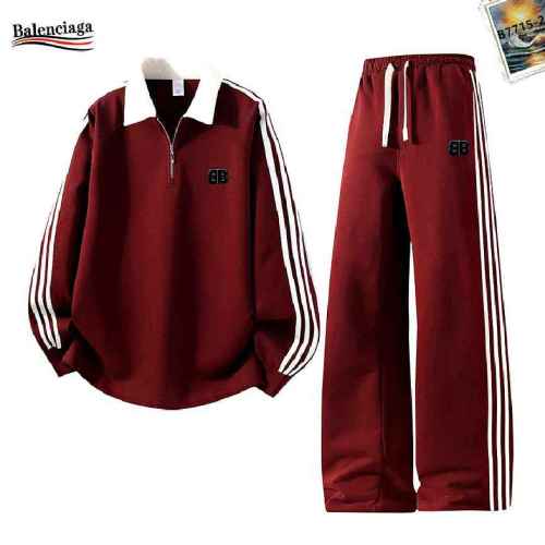 B suit-336(M-XXXL)