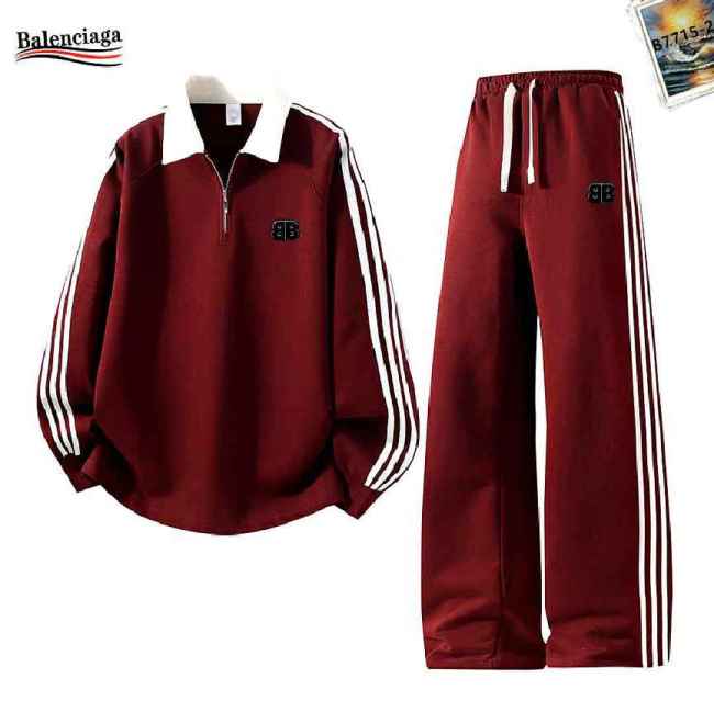 B suit-336(M-XXXL)