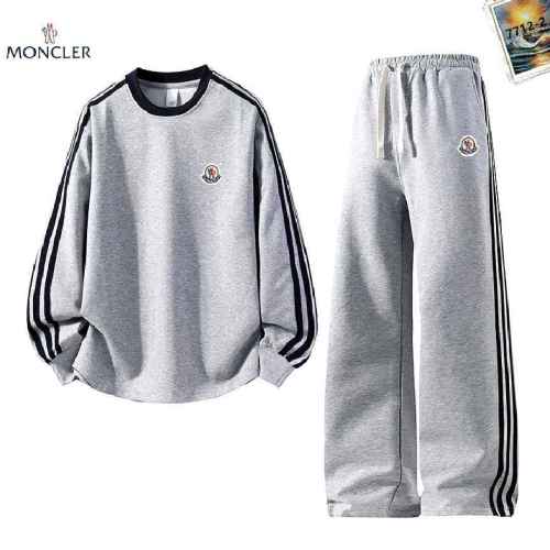 Moncler suit-512(M-XXXL)