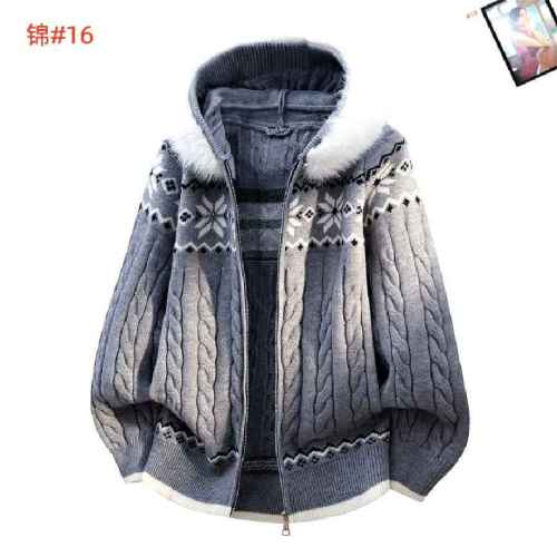 LV sweater-922(M-XXXXL)