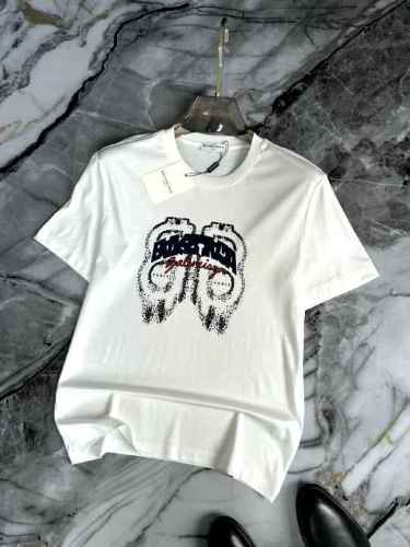 B t-shirt men-9515(M-XXXXL)