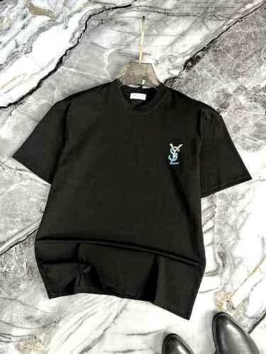 YL mens t-shirt-152(M-XXXXL)