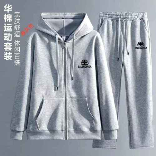 B suit-346(M- XXXXL)
