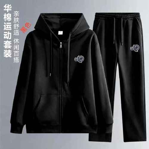 Moncler suit-543(M-XXXXL)
