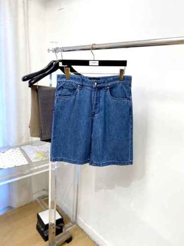 FD men jeans 1：1 quality-095