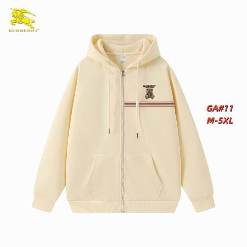 Burberry men Hoodies-1939(M-XXXXXL)