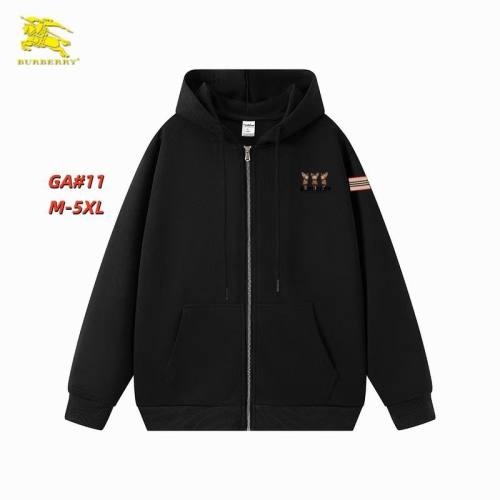 Burberry men Hoodies-1969(M-XXXXXL)