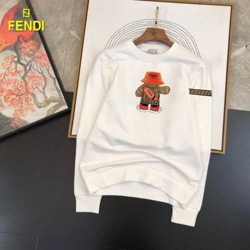 FD men Hoodies-1083(M-XXXXXL)