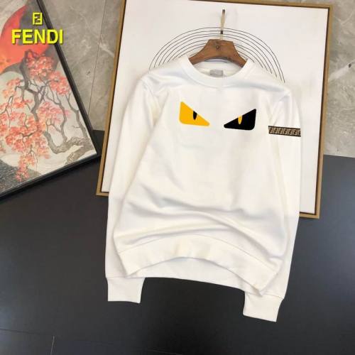 FD men Hoodies-1087(M-XXXXXL)