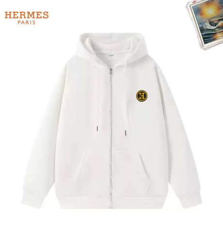 Hermes men Hoodies-180(S-XXXXXL)